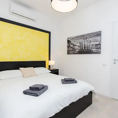 Yellow Room-2